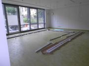 Klassenzimmer, EG
Stand: 27.06.2013